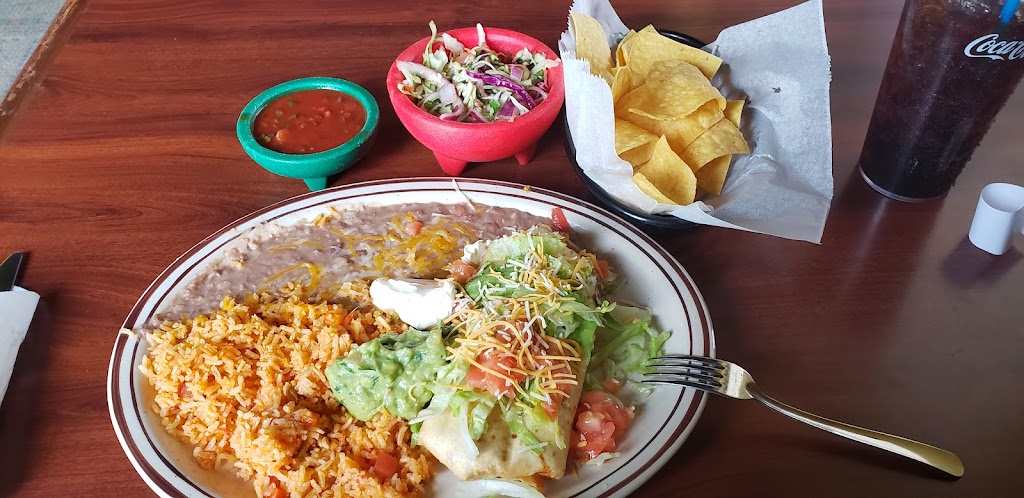 TEQUILA MEZCHAL | restaurant | 1631 Coalton Rd, Superior, CO 80027, USA | 3039548627 OR +1 303-954-8627