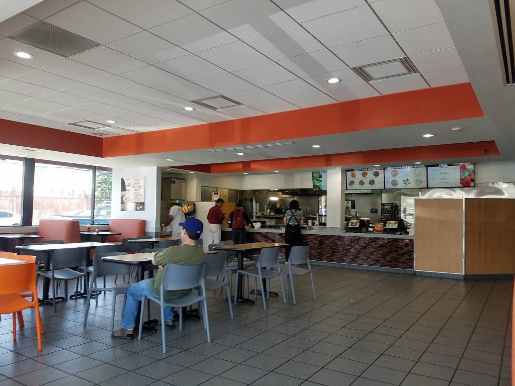 Yoshinoya Olympic | restaurant | 2897 W Olympic Blvd, Los Angeles, CA 90006, USA | 2133820184 OR +1 213-382-0184