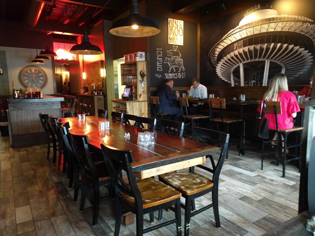 Twisted Cork Bistro | restaurant | 10730 Pacific St #110, Omaha, NE 68114, USA | 4029321300 OR +1 402-932-1300