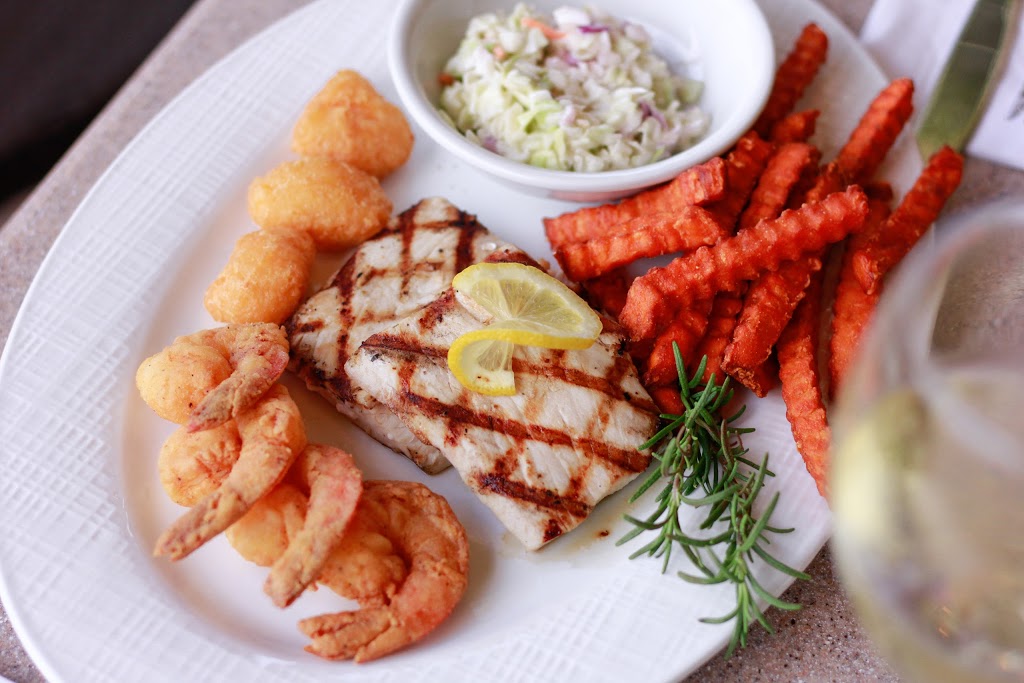 Kiva Grill | meal takeaway | 815 Plantation Ln, Gulf Shores, AL 36542, USA | 2515407211 OR +1 251-540-7211