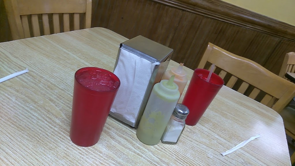 Taqueria El Taco Loco | restaurant | 3995 Old Hwy 77, Brownsville, TX 78520, USA | 9565424812 OR +1 956-542-4812