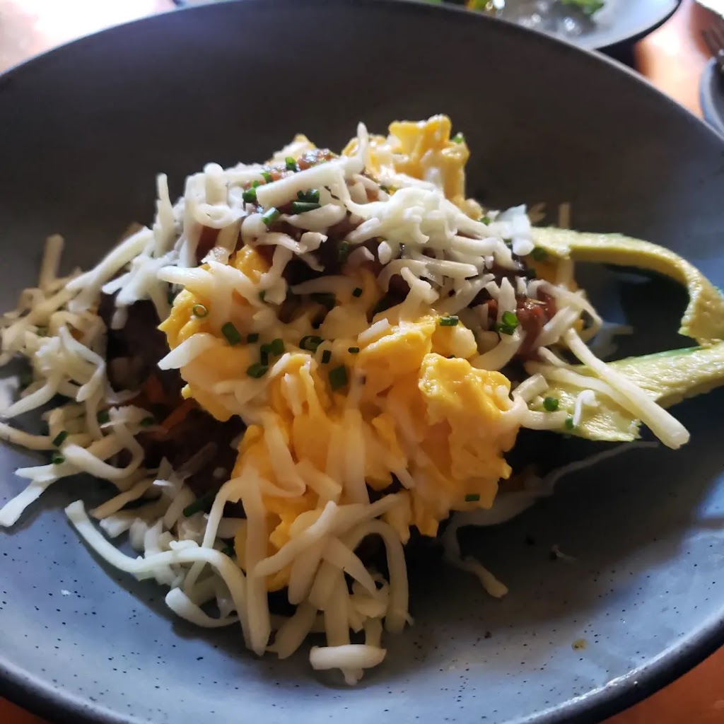 The Porch Pour | restaurant | 319 E Avenue G, Midlothian, TX 76065, USA | 4696726528 OR +1 469-672-6528