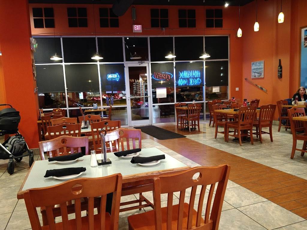 MADD Greeks Mediterranean Grille | restaurant | 910 W 10th St, Indianapolis, IN 46202, USA | 3176028336 OR +1 317-602-8336