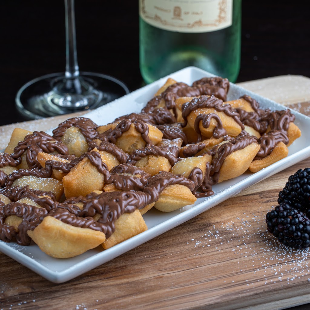 IBurger | restaurant | 275 NE 18th St # Cu-2, Miami, FL 33132, USA | 7863601240 OR +1 786-360-1240