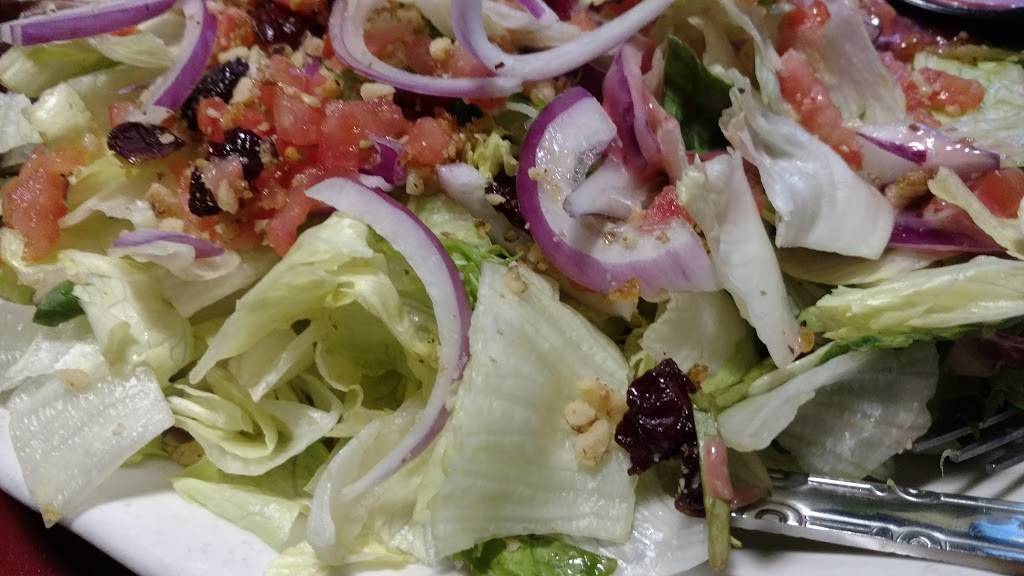 Jimmys Pub | restaurant | 16830 Chandler Rd, East Lansing, MI 48823, USA | 5173247100 OR +1 517-324-7100