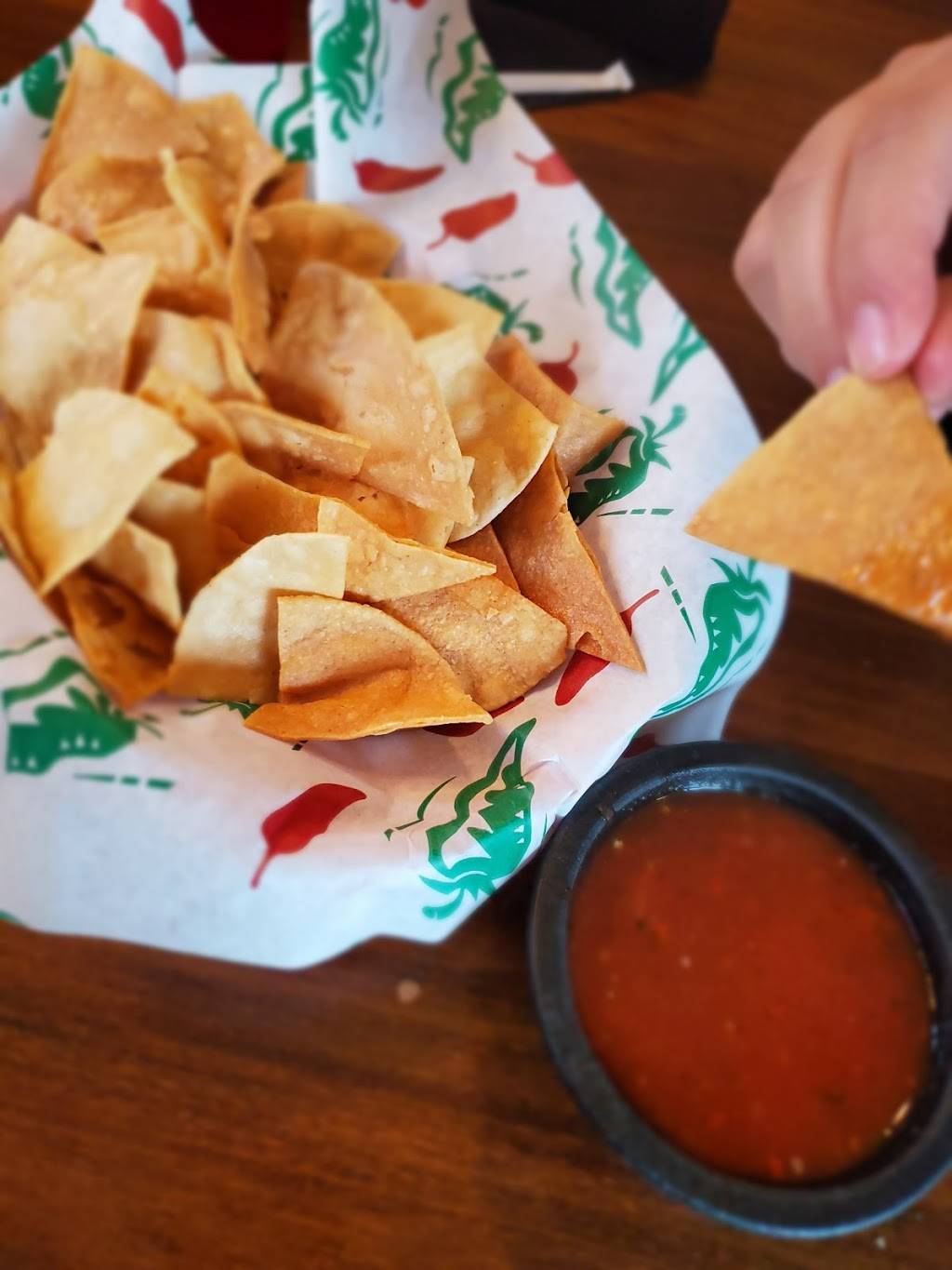 Cazuelas Mexican Grill and Brewery | restaurant | 4051 Sara Rd, Rio Rancho, NM 87124, USA | 5059949364 OR +1 505-994-9364