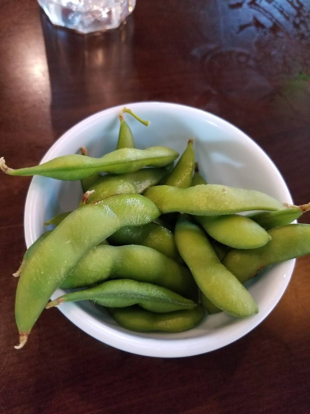 Miki Bistro | restaurant | 39156 Paseo Padre Pkwy, Fremont, CA 94538, USA | 5105059980 OR +1 510-505-9980