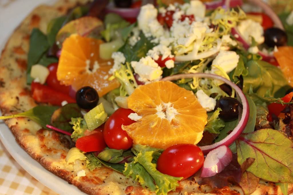 Joeys Pizza Pie | restaurant | 353 Park Rd, West Hartford, CT 06119, USA | 8605235639 OR +1 860-523-5639