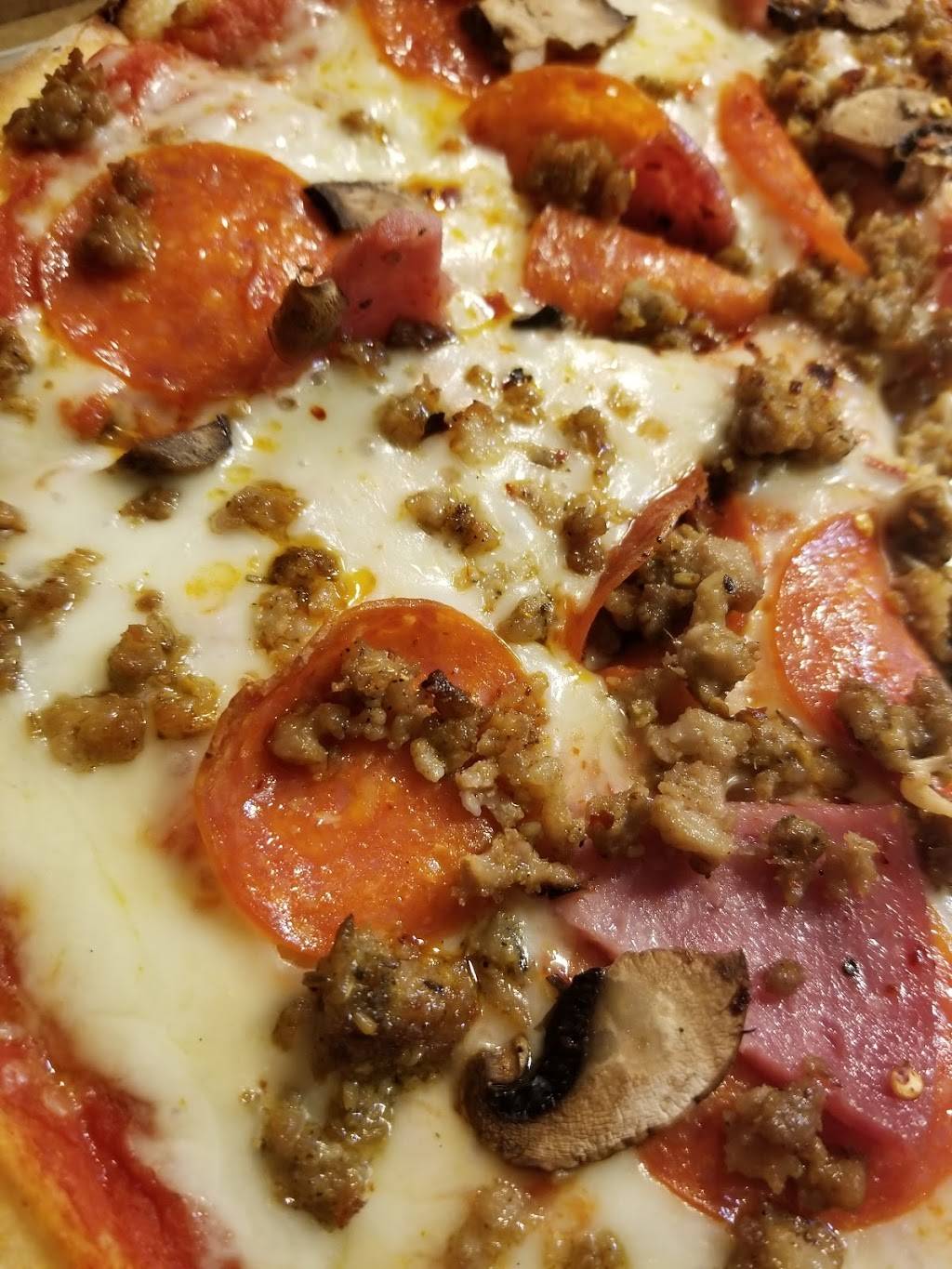 Open Kitchen | restaurant | 1318 W Morehead St, Charlotte, NC 28208, USA | 7043757449 OR +1 704-375-7449