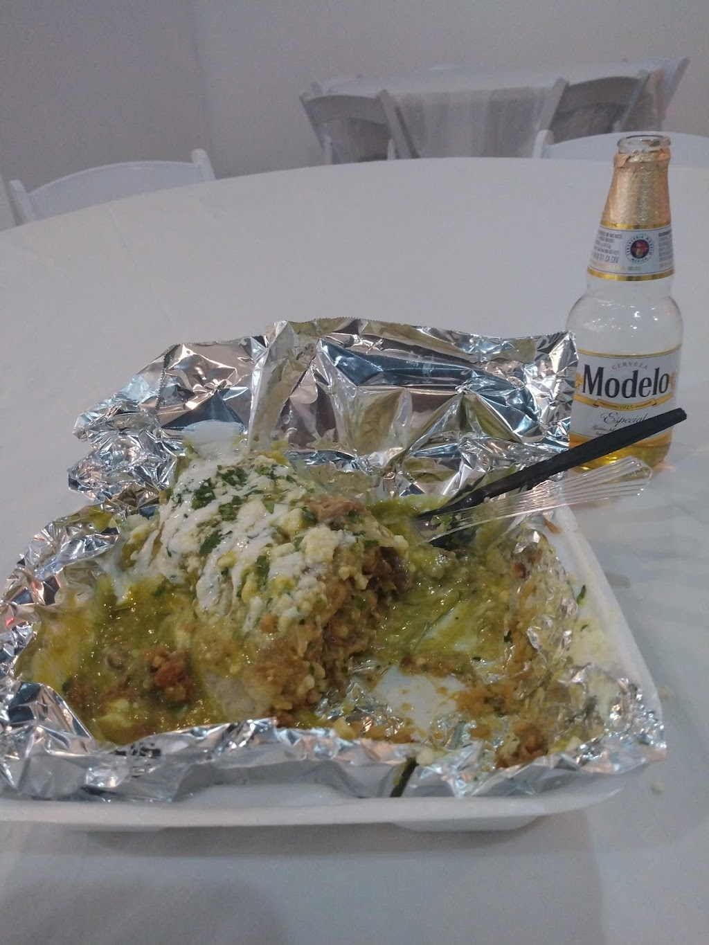 Los Tacos Lokos | restaurant | 5244 University Pkwy Ste L, San Bernardino, CA 92407, USA | 9096540448 OR +1 909-654-0448