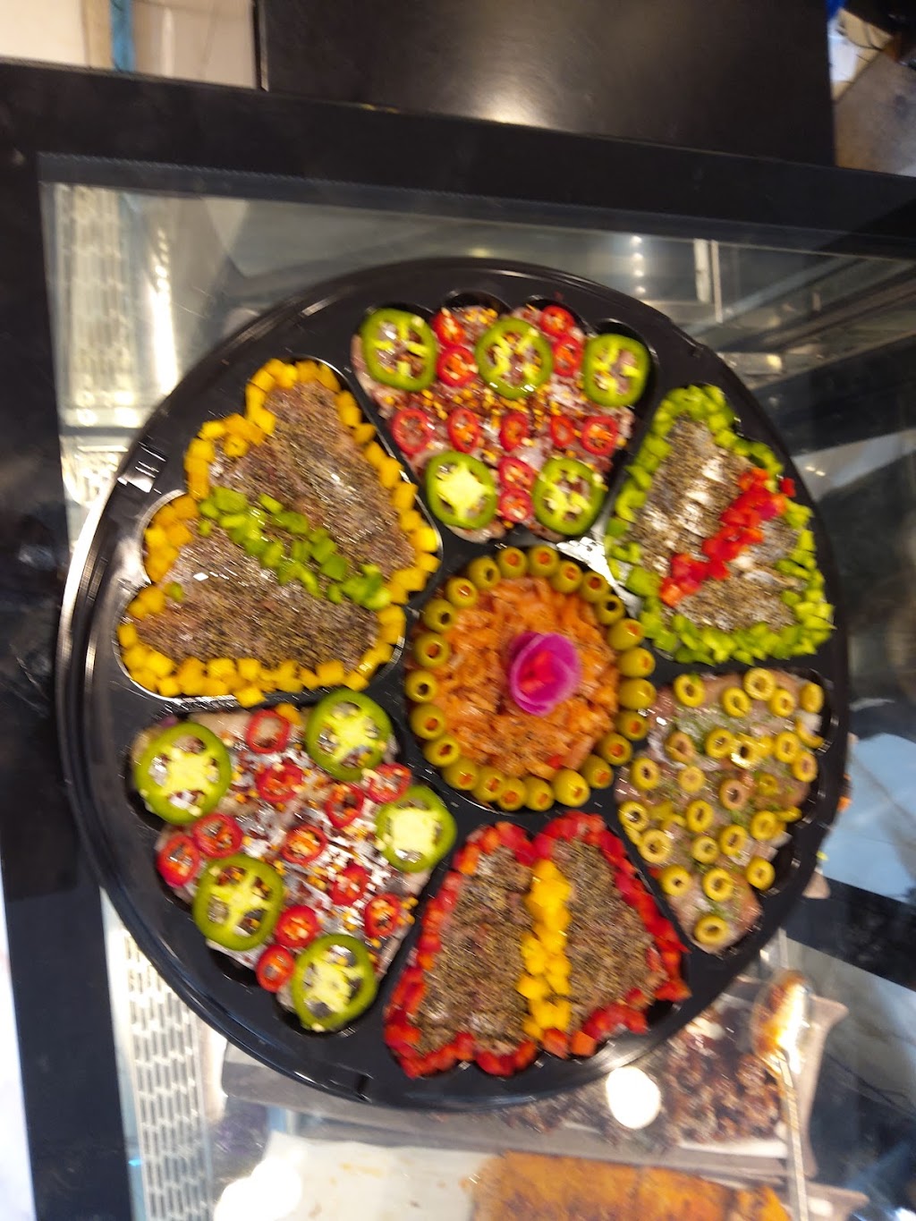 Seacress | meal takeaway | 151 Lee Ave, Brooklyn, NY 11211, USA | 7183885380 OR +1 718-388-5380