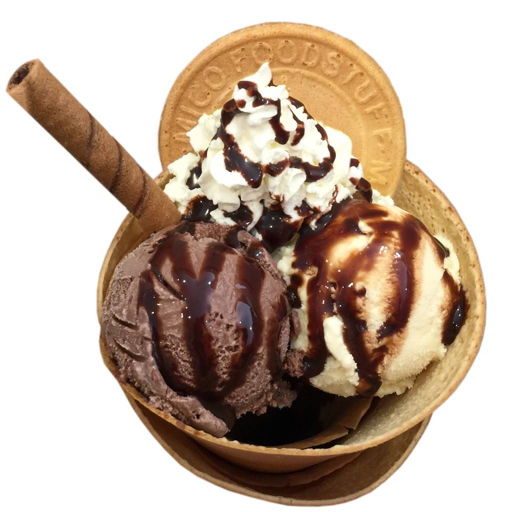 Arnor Crepes & Bubble Tea | cafe | 1425 W 10th St, Brooklyn, NY 11204, USA | 3475548733 OR +1 347-554-8733