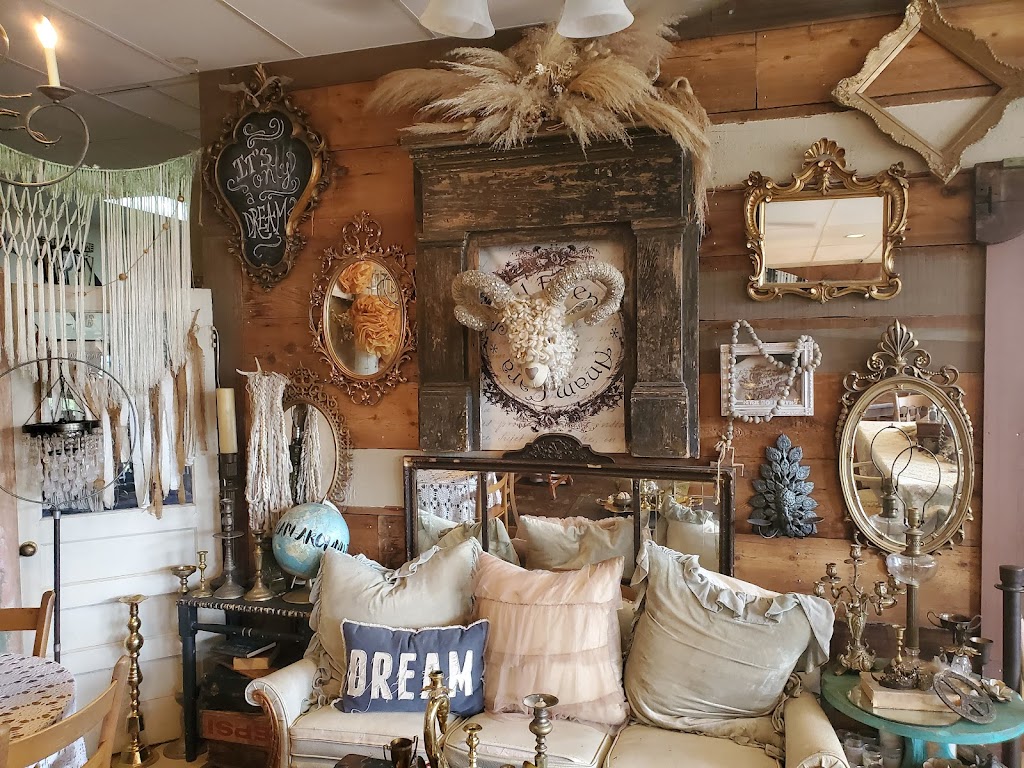 The Bake Shoppe and Cafe | restaurant | 12724 Grant Rd, Cypress, TX 77429, USA | 2813202253 OR +1 281-320-2253