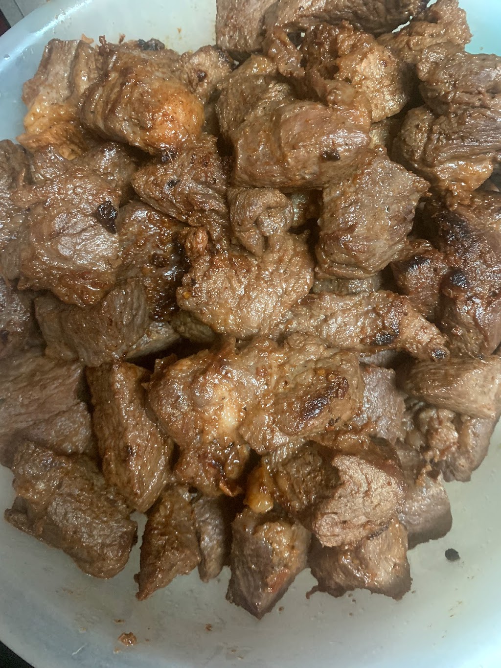 Gabetricia Restaurant Catering services,LLC | restaurant | Jeremiah Dr, Fort Worth, TX 76108, USA | 8174054477 OR +1 817-405-4477