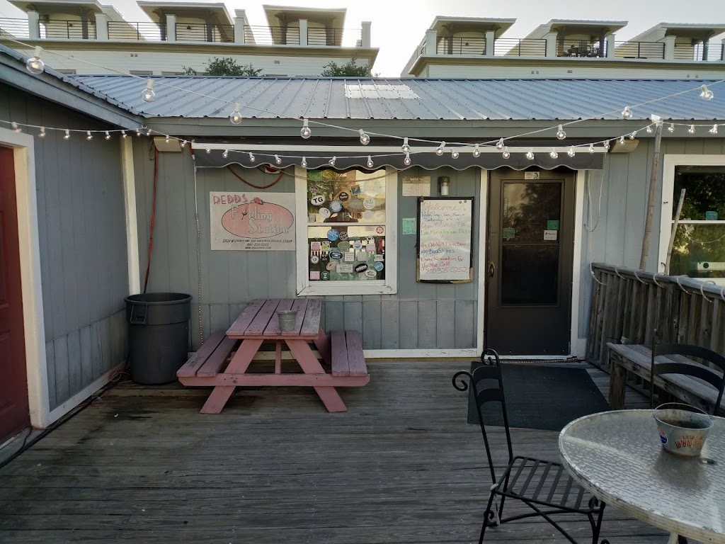 Redds Pub | restaurant | 2320 W County Hwy 30A, Santa Rosa Beach, FL 32459, USA | 8503250252 OR +1 850-325-0252