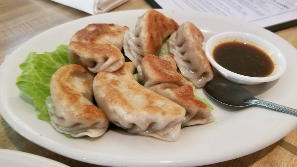 Hunan Cafe | restaurant | 403 Furys Ferry Rd # 110, Augusta, GA 30907, USA | 7068691480 OR +1 706-869-1480