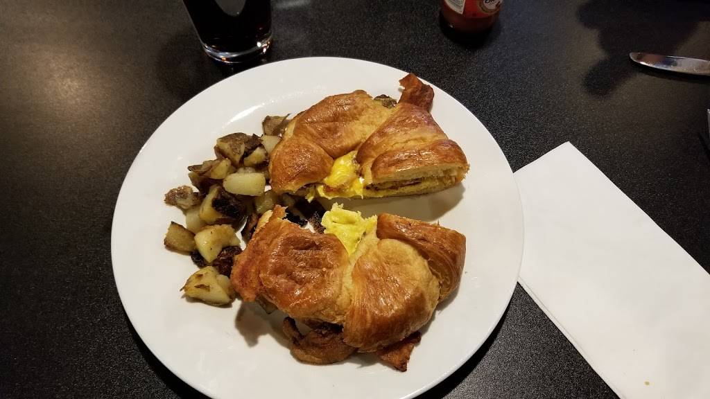 Cucina Vitale | restaurant | 2516 E Carson St, Pittsburgh, PA 15203, USA | 4124818000 OR +1 412-481-8000