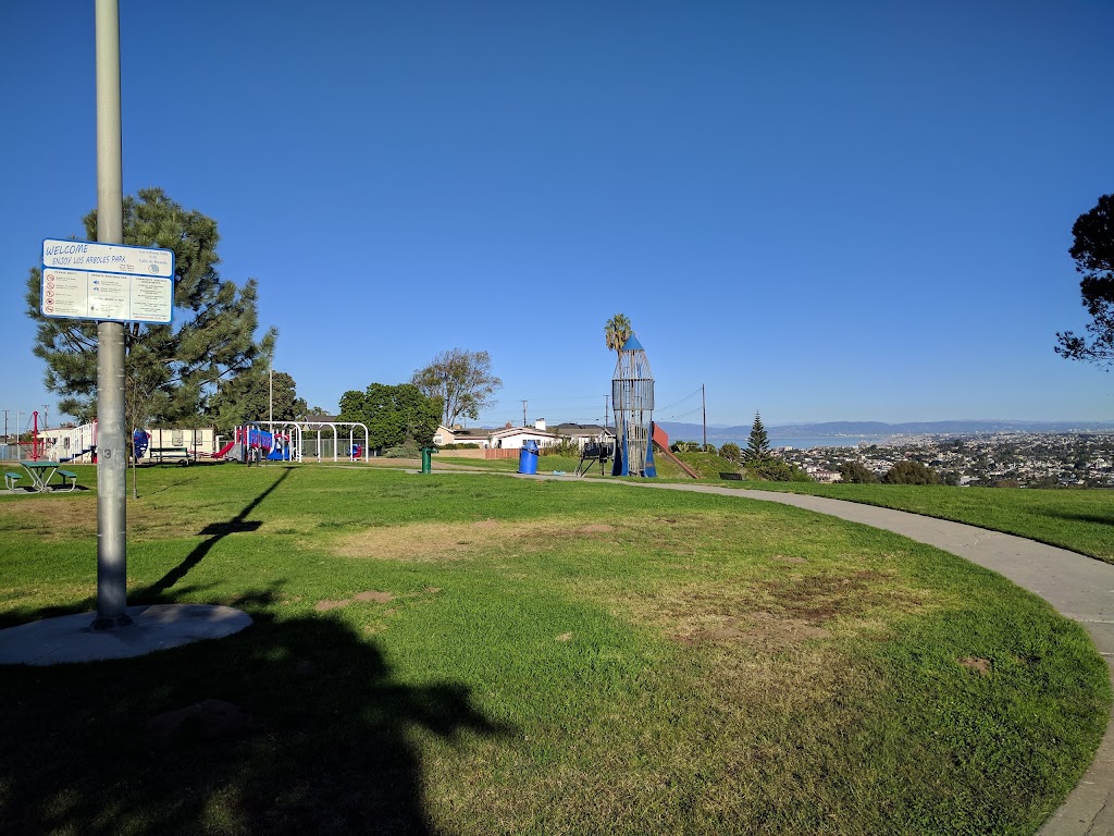 Starbucks | cafe | 4437 Sepulveda Blvd, Torrance, CA 90505, USA | 3105402806 OR +1 310-540-2806