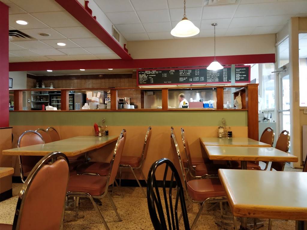 Allencourt Restaurant | meal takeaway | 614 Major Mackenzie Dr E, Richmond Hill, ON L4C 1J8, Canada | 9058845952 OR +1 905-884-5952