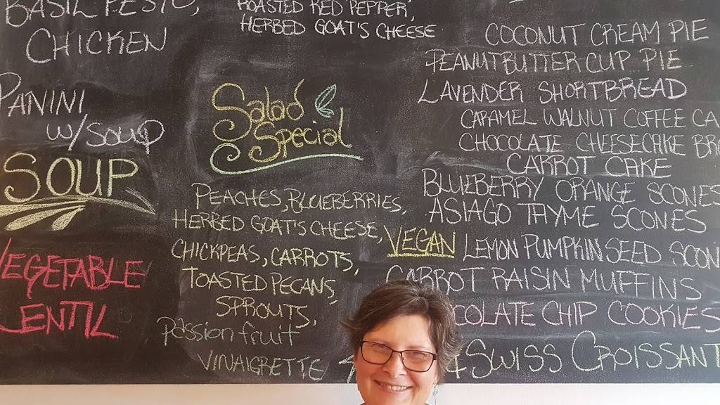 Watercress Bistro | restaurant | 829 Queen St, Kincardine, ON N2Z 2Y2, Canada | 5193965727 OR +1 519-396-5727