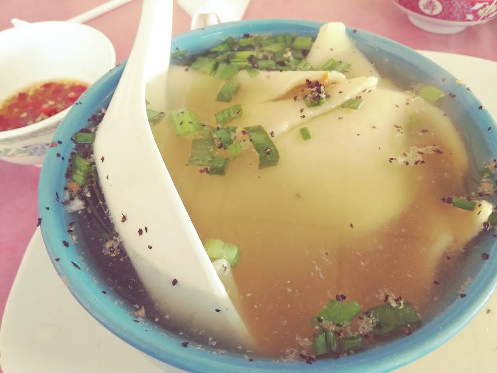 Thai Express | restaurant | 948 S Glenstone Ave, Springfield, MO 65802, USA | 4178650101 OR +1 417-865-0101