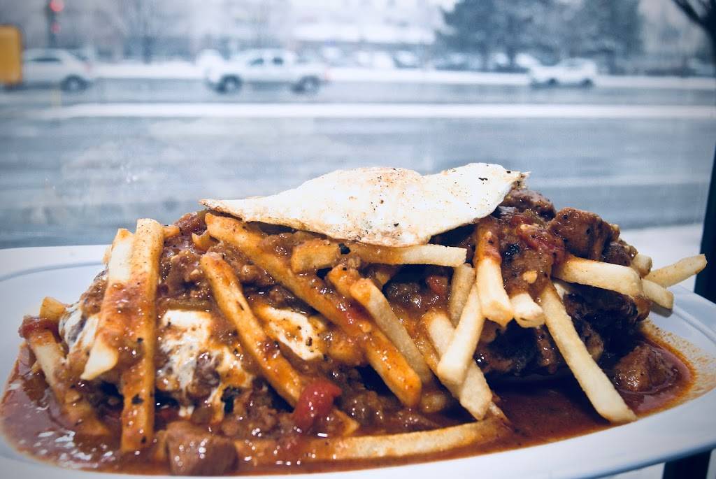 The 303 Sports Grill | restaurant | 8025 W Bowles Ave, Littleton, CO 80123, USA | 3035006880 OR +1 303-500-6880