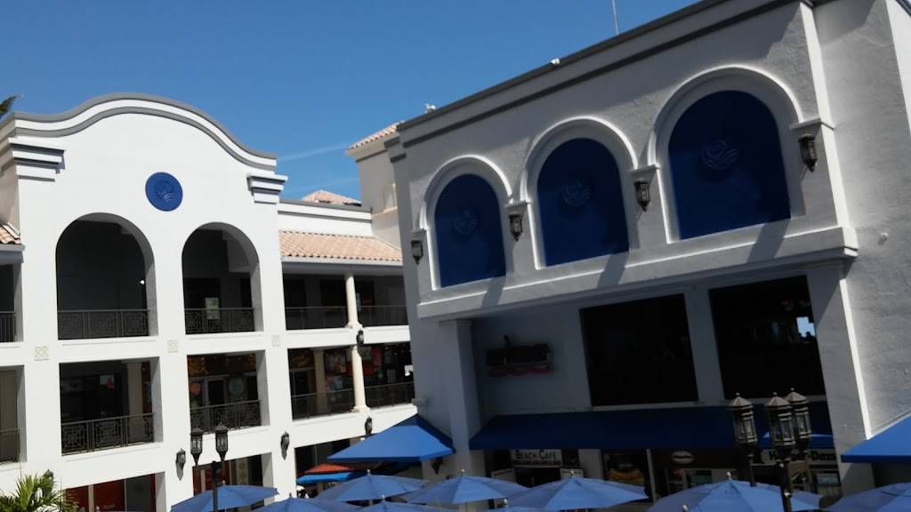 Subway | restaurant | 17 S Fort Lauderdale Beach Blvd Unit 224, Fort Lauderdale, FL 33316, USA | 9544630980 OR +1 954-463-0980