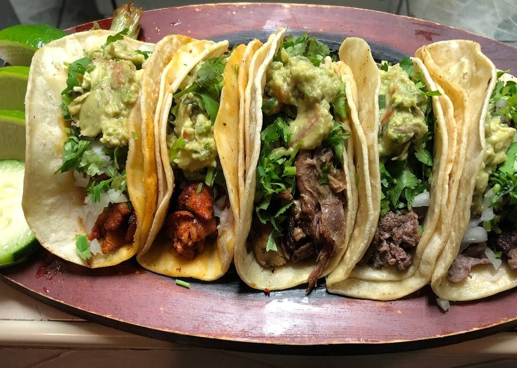 Tres Chivos | meal delivery | 5717 5th Ave, Brooklyn, NY 11220, USA | 7184394822 OR +1 718-439-4822