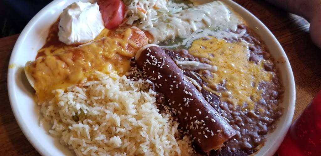 El Tapatio Mexican Restaurant | night club | 300 Newburyport Turnpike, Rowley, MA 01969, USA | 9784321336 OR +1 978-432-1336