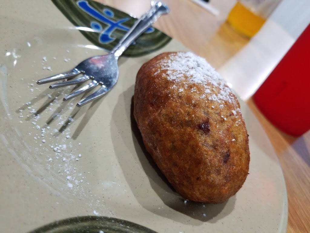 Restaurante Rinconcito Centroamericano | restaurant | 7050 Jimmy Carter Blvd #211, Norcross, GA 30092, USA | 7703478685 OR +1 770-347-8685