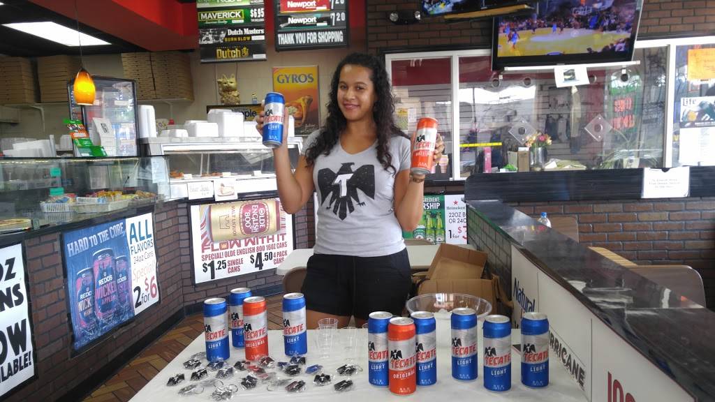 Parkview Pizza Fried Chicken & Cold Beer | restaurant | 603 Cedar Ave, Yeadon, PA 19050, USA | 6106231200 OR +1 610-623-1200