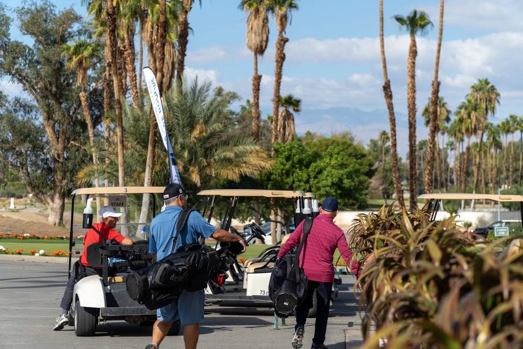 Cathedral Canyon Golf Club | restaurant | 68311 Paseo Real, Cathedral City, CA 92234, USA | 7603286571 OR +1 760-328-6571