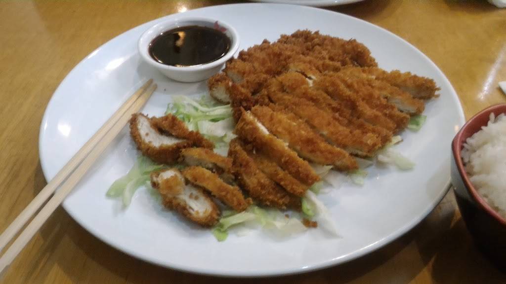 Sakura Japanese Restaurant | restaurant | 5824 Northampton Blvd Suite 102 Suite 102, Virginia Beach, VA 23455, USA | 7573189002 OR +1 757-318-9002