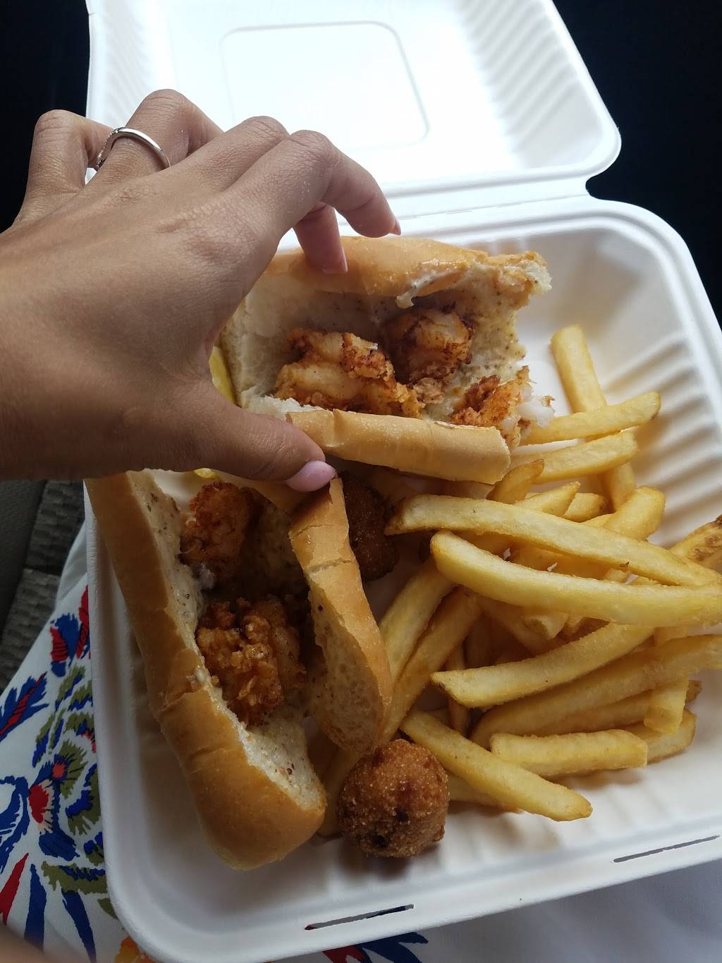 Antones | meal takeaway | 4520 San Felipe St, Houston, TX 77027, USA | 7136234464 OR +1 713-623-4464