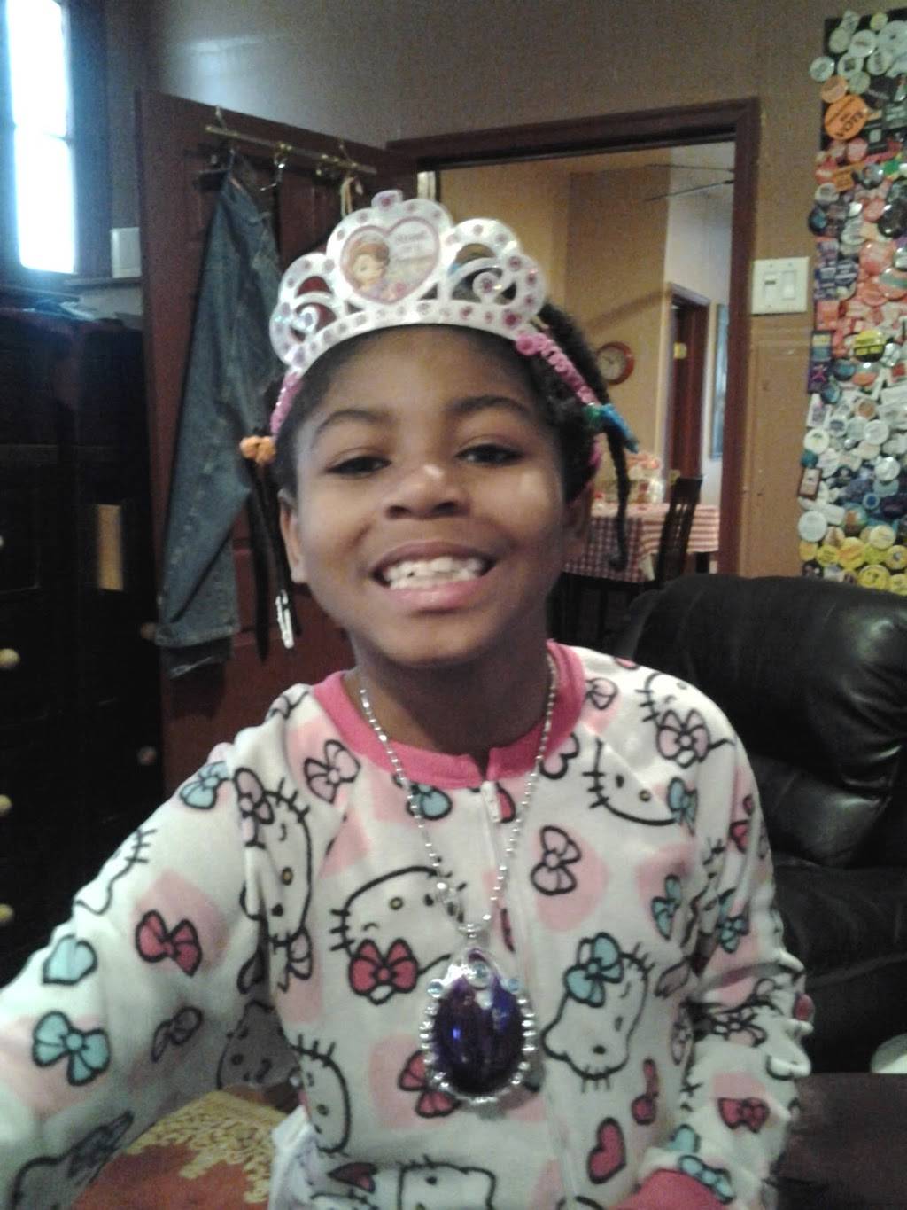 Beijing Garden | restaurant | 4527 Wayne Ave, Philadelphia, PA 19144, USA | 2154386958 OR +1 215-438-6958