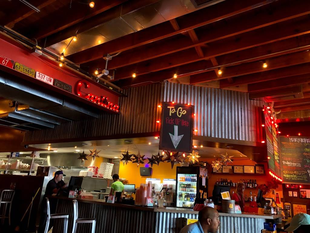 Taco Mama - Lawndale | restaurant | 2168 Lawndale Dr, Greensboro, NC 27408, USA | 3367901987 OR +1 336-790-1987