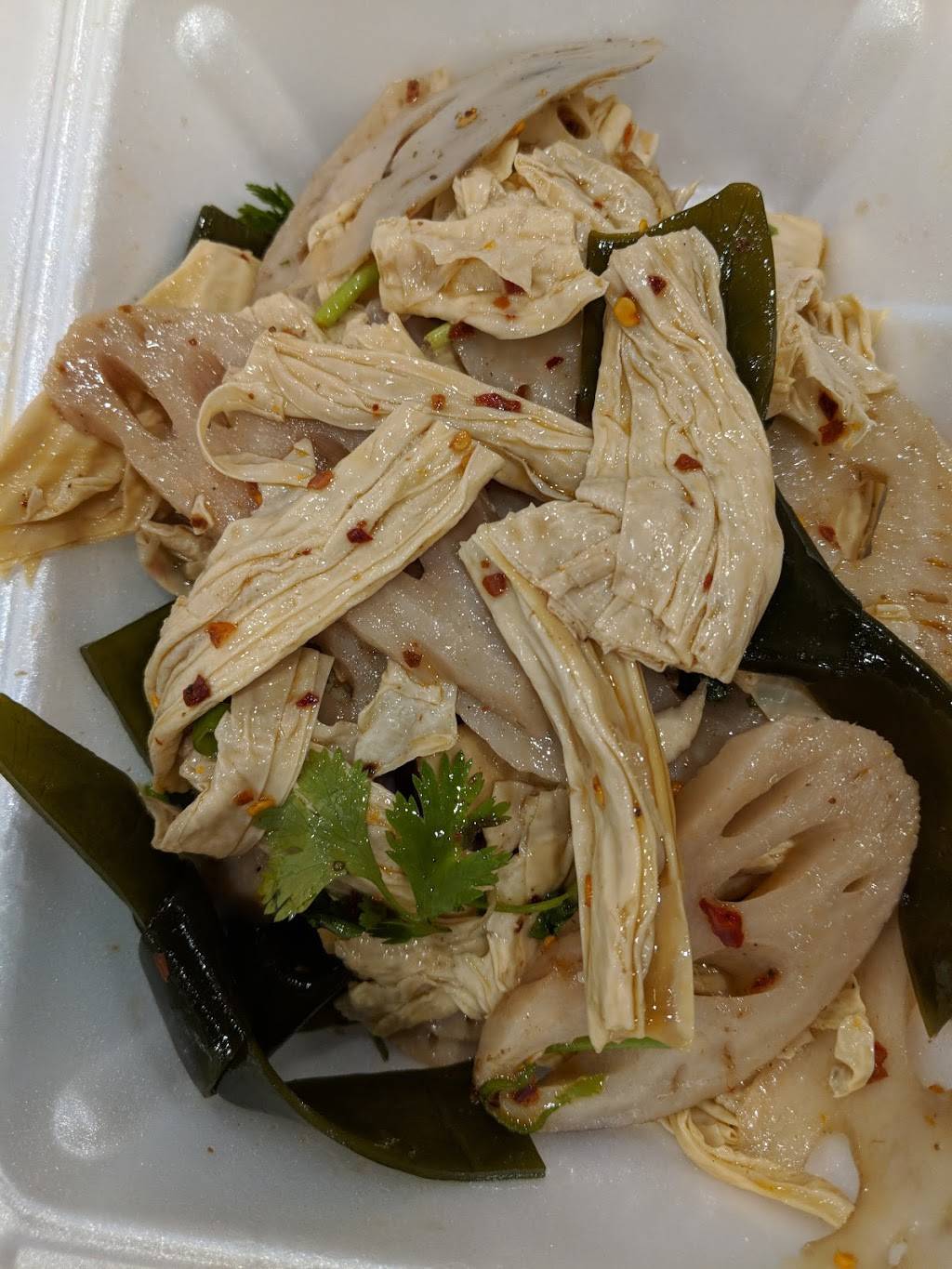 Jing 5 | restaurant | 4504, 9354 Bellaire Blvd, Houston, TX 77036, USA | 7135742486 OR +1 713-574-2486