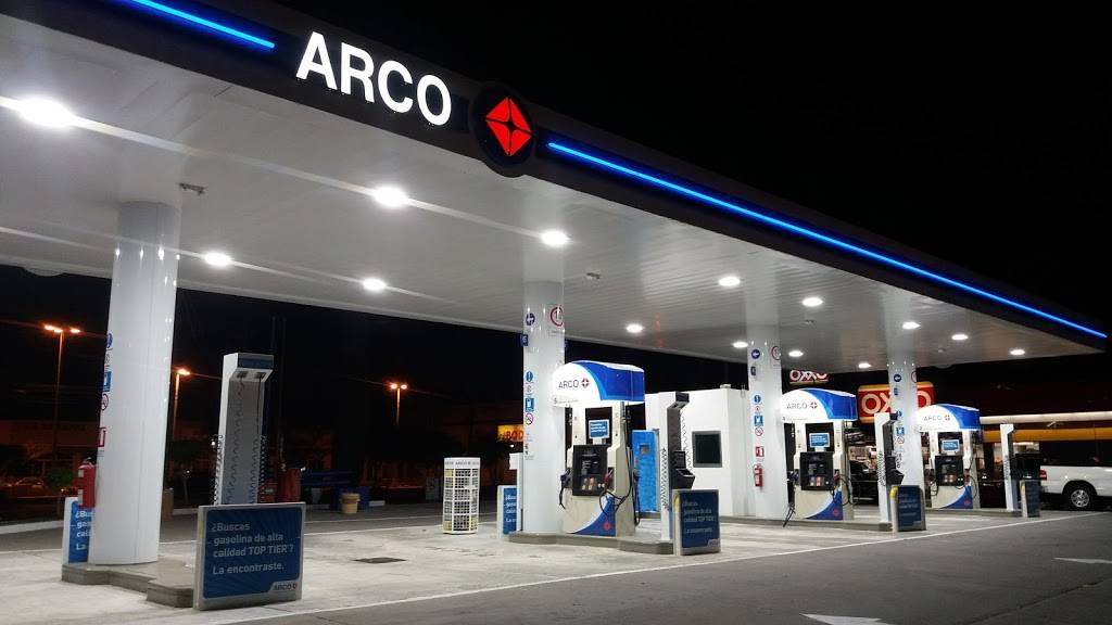 Sope el Autentico Tijuana | restaurant | Tijuana, Baja California, Mexico | 016647959044 OR +52 664 795 9044