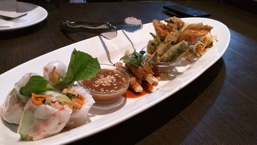 Andy Nguyens Vegetarian Restaurant | restaurant | 2007 Broadway, Sacramento, CA 95818, USA | 9167361157 OR +1 916-736-1157