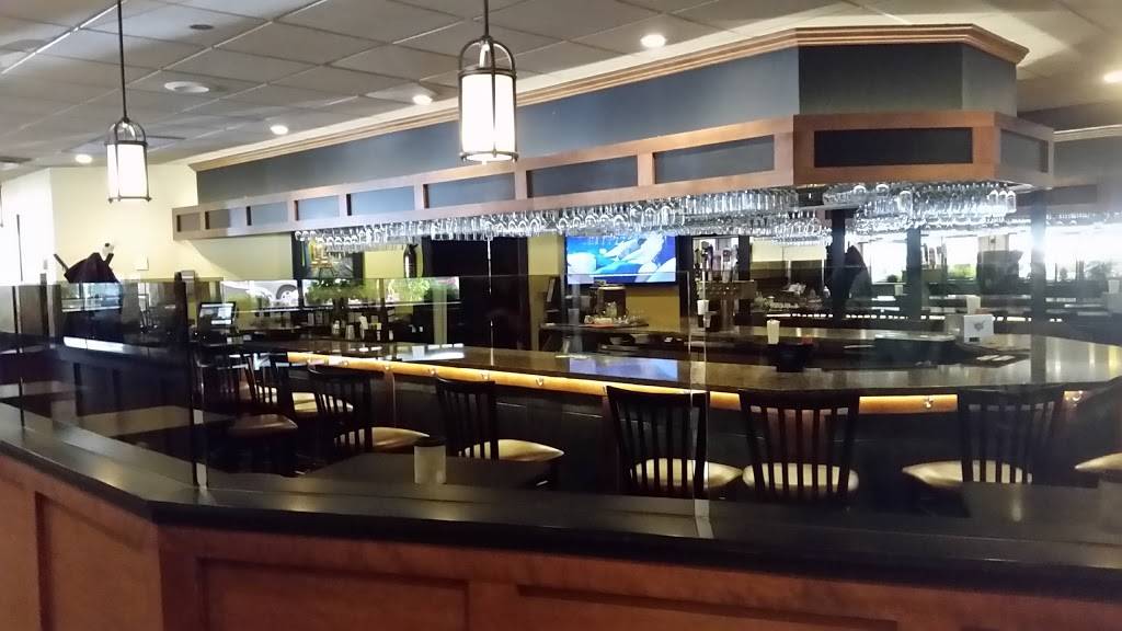 San Marino Ristorante Italiano | restaurant | 111 Thomaston Ave, Waterbury, CT 06702, USA | 2037551148 OR +1 203-755-1148