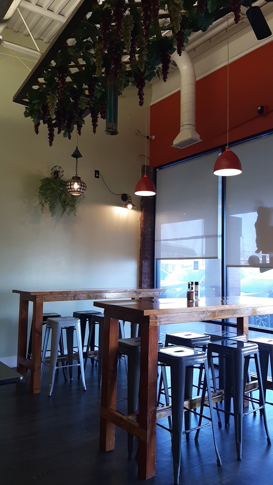 Super Pollo | restaurant | 6693 E 82nd St, Indianapolis, IN 46250, USA | 3175372478 OR +1 317-537-2478