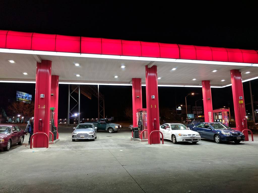 Sheetz #300 | cafe | 1212 Williamson Rd NE, Roanoke, VA 24012, USA | 5405811265 OR +1 540-581-1265