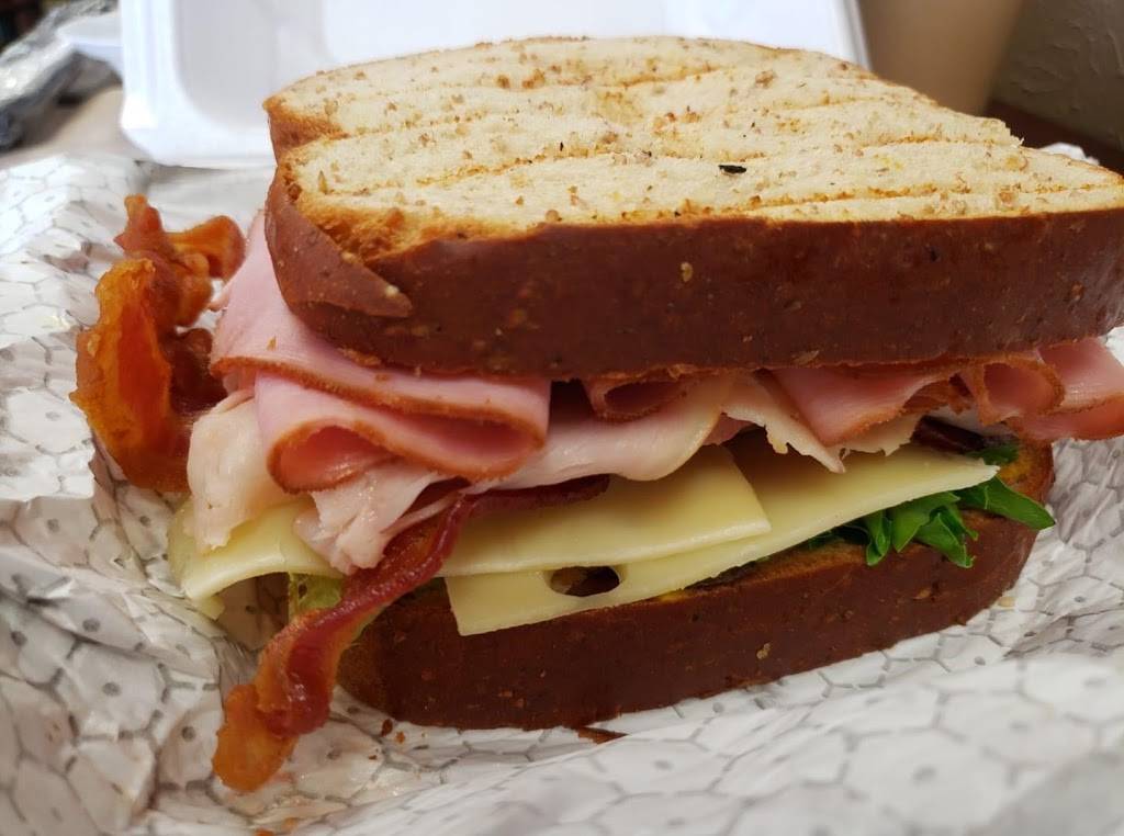 Social Cup Coffee House & Co. | restaurant | 875 W Poplar Ave, Collierville, TN 38017, USA | 9013168847 OR +1 901-316-8847