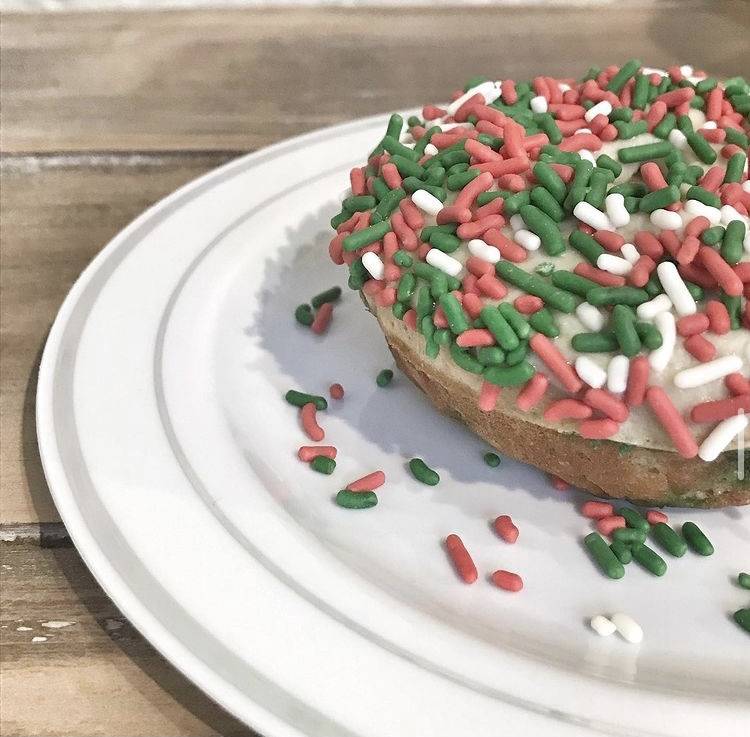 Bullitt Blends | restaurant | 544 Conestoga Pkwy Suite 35, Shepherdsville, KY 40165, USA | 5024144012 OR +1 502-414-4012