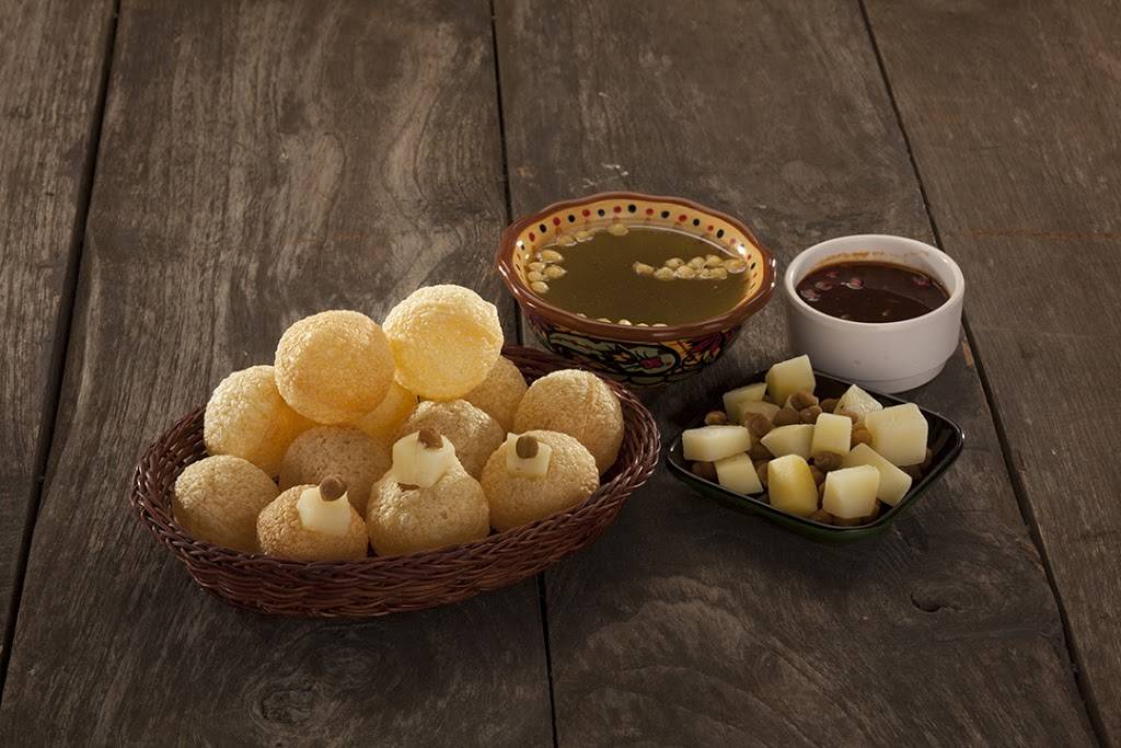 Chowpatty | restaurant | 1349 Oak Tree Road, Iselin, NJ 08830, USA | 7322839020 OR +1 732-283-9020