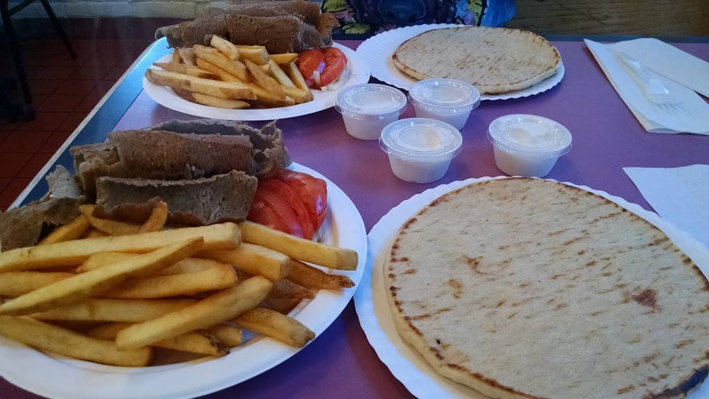 Lilly Steak & Grill | restaurant | 10600 Lincoln Trail, Fairview Heights, IL 62208, USA | 6183985455 OR +1 618-398-5455