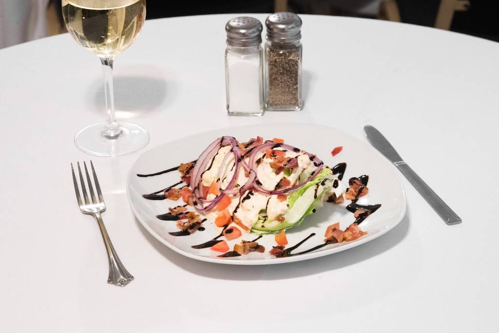 Max410 | restaurant | 201 Continental Ave, Cohoes, NY 12047, USA | 5183280079 OR +1 518-328-0079