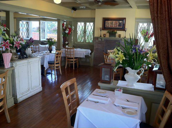 Off Vine | restaurant | 6263 Leland Way, Los Angeles, CA 90028, USA | 3239621900 OR +1 323-962-1900