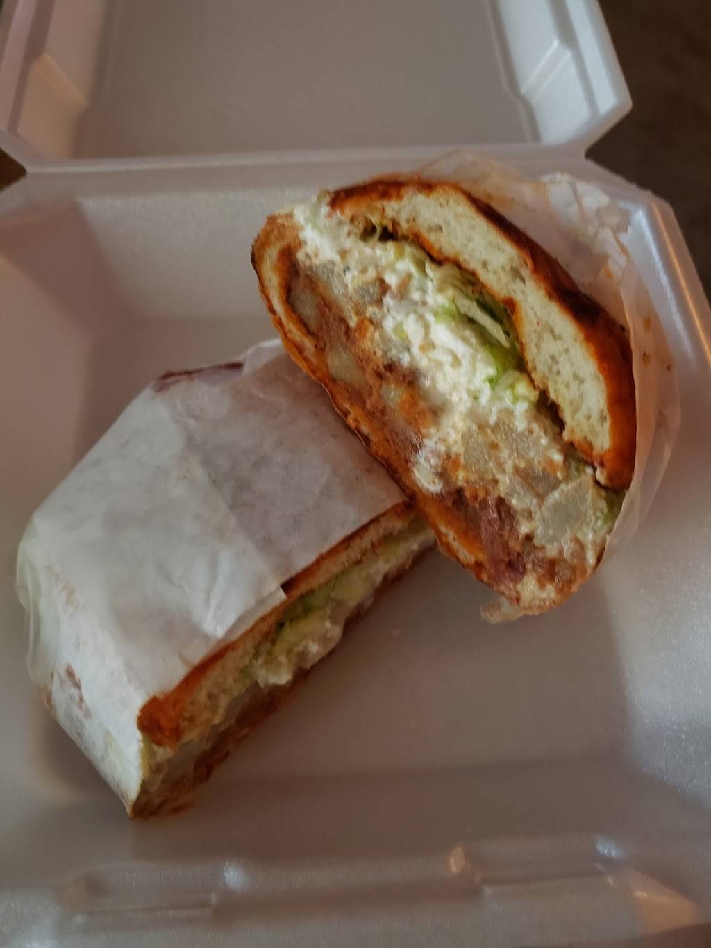 Javis Supertortas | restaurant | 3508 Stine Rd, Bakersfield, CA 93309, USA | 6616626124 OR +1 661-662-6124