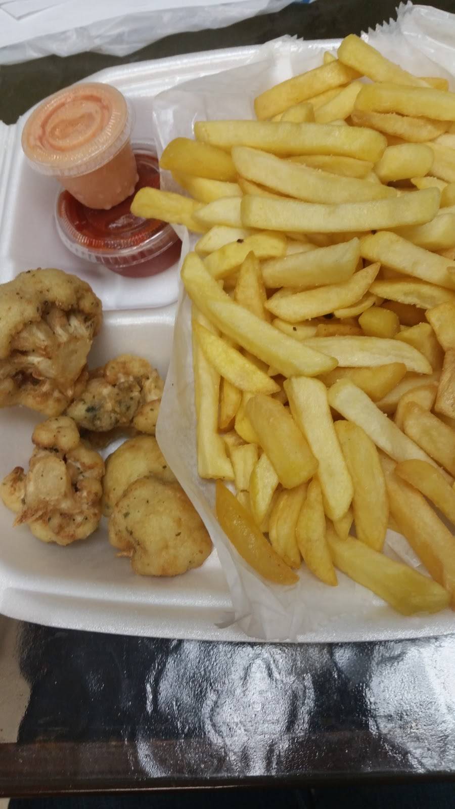 DYVERCITY International Cuisine | restaurant | 6199 GA-92 Suite 200, Acworth, GA 30102, USA | 7704851124 OR +1 770-485-1124